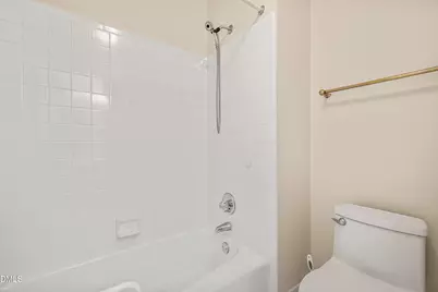 17 Renwick Court, Raleigh, NC 27615 - Photo 35