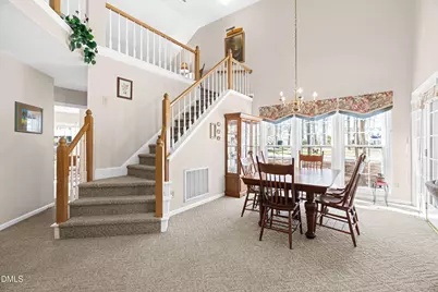 17 Renwick Court, Raleigh, NC 27615 - Photo 5