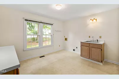 17 Renwick Court, Raleigh, NC 27615 - Photo 41