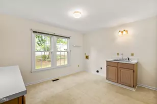 17 Renwick Ct, Raleigh, NC 27615 - Photo 41
