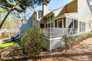 17 Renwick Ct, Raleigh, NC 27615 - Photo 45