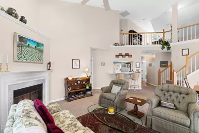 17 Renwick Court, Raleigh, NC 27615 - Photo 19