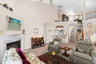 17 Renwick Ct, Raleigh, NC 27615 - Photo 19