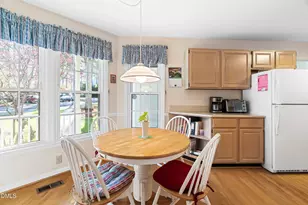 17 Renwick Ct, Raleigh, NC 27615 - Photo 25