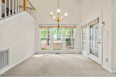 17 Renwick Court, Raleigh, NC 27615 - Photo 19