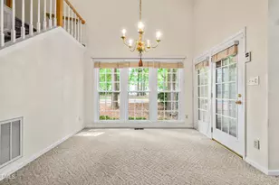 17 Renwick Ct, Raleigh, NC 27615 - Photo 19
