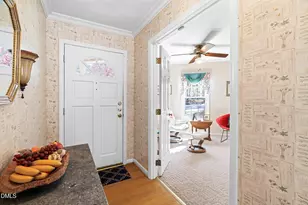 17 Renwick Ct, Raleigh, NC 27615 - Photo 15