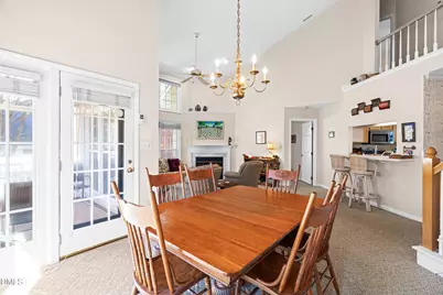 17 Renwick Court, Raleigh, NC 27615 - Photo 21