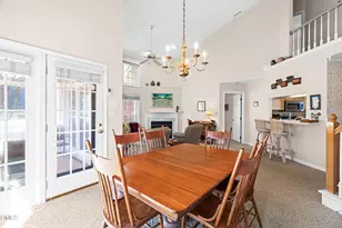 17 Renwick Ct, Raleigh, NC 27615 - Photo 21