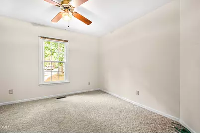 17 Renwick Court, Raleigh, NC 27615 - Photo 39