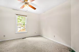 17 Renwick Ct, Raleigh, NC 27615 - Photo 39