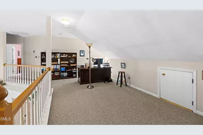 17 Renwick Court, Raleigh, NC 27615 - Photo 33