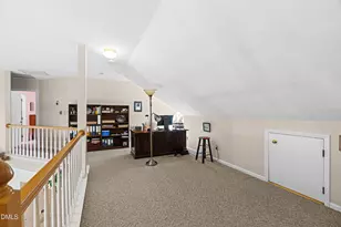 17 Renwick Ct, Raleigh, NC 27615 - Photo 33