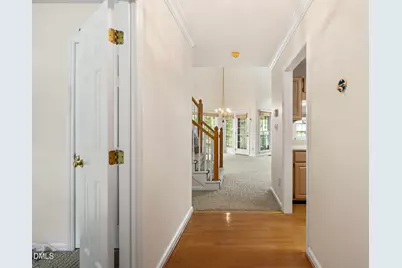 17 Renwick Court, Raleigh, NC 27615 - Photo 15