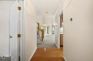 17 Renwick Ct, Raleigh, NC 27615 - Photo 15