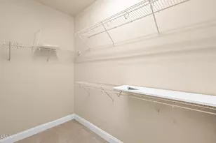 10511 Rosegate Ct, Raleigh, NC 27617 - Photo 29