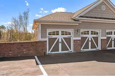 10511 Rosegate Court #005, Raleigh, NC 27617 - Photo 37