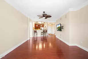 10511 Rosegate Ct, Raleigh, NC 27617 - Photo 21