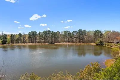 10511 Rosegate Court #005, Raleigh, NC 27617 - Photo 39