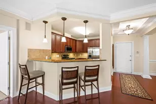 10511 Rosegate Ct, Raleigh, NC 27617 - Photo 17