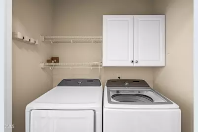 10511 Rosegate Court #005, Raleigh, NC 27617 - Photo 25