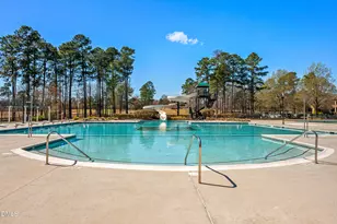 10511 Rosegate Ct, Raleigh, NC 27617 - Photo 41