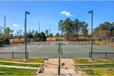 10511 Rosegate Court #005, Raleigh, NC 27617 - Photo 45