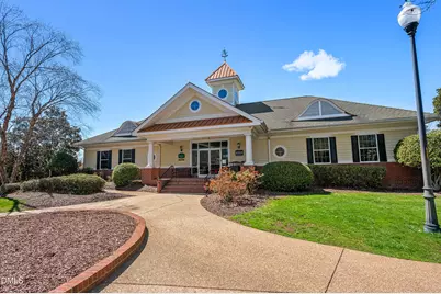 10511 Rosegate Court #005, Raleigh, NC 27617 - Photo 47