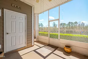 10511 Rosegate Ct, Raleigh, NC 27617 - Photo 33