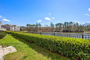 10511 Rosegate Ct, Raleigh, NC 27617 - Photo 35