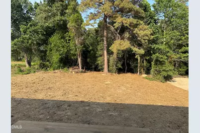 160 Golfview Avenue, Benson, NC 27504 - Photo 5
