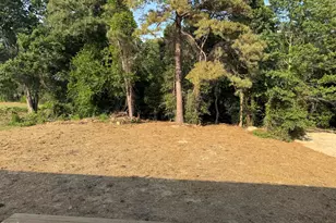 160 Golfview Ave, Benson, NC 27504 - Photo 5