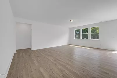 160 Golfview Avenue, Benson, NC 27504 - Photo 23