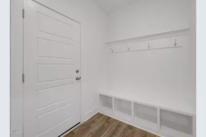 160 Golfview Avenue, Benson, NC 27504 - Photo 25
