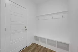 160 Golfview Ave, Benson, NC 27504 - Photo 25
