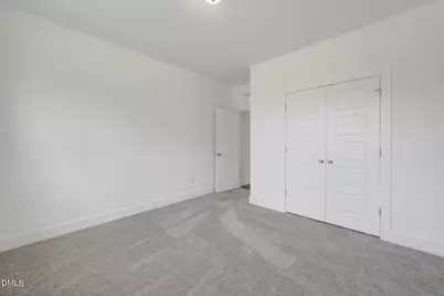 160 Golfview Avenue, Benson, NC 27504 - Photo 29