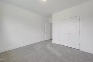 160 Golfview Ave, Benson, NC 27504 - Photo 29