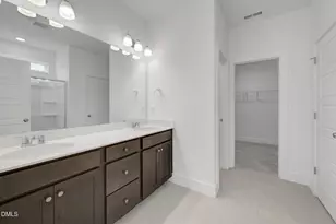 160 Golfview Ave, Benson, NC 27504 - Photo 15