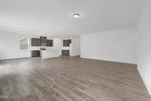 160 Golfview Ave, Benson, NC 27504 - Photo 21