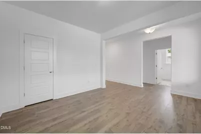 160 Golfview Avenue, Benson, NC 27504 - Photo 31