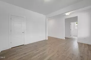 160 Golfview Ave, Benson, NC 27504 - Photo 31