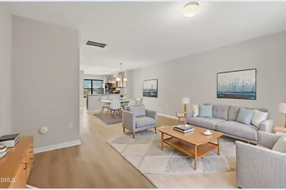 2907 Berkeley Springs Place, Raleigh, NC 27616 - Photo 5