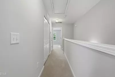 2907 Berkeley Springs Place, Raleigh, NC 27616 - Photo 13