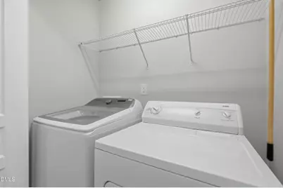 2907 Berkeley Springs Place, Raleigh, NC 27616 - Photo 23