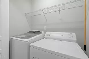 2907 Berkeley Springs Pl, Raleigh, NC 27616 - Photo 23