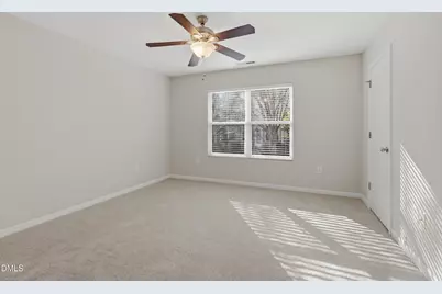 2907 Berkeley Springs Place, Raleigh, NC 27616 - Photo 15