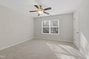 2907 Berkeley Springs Pl, Raleigh, NC 27616 - Photo 15