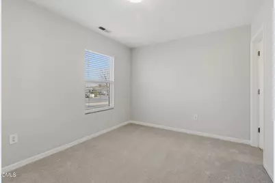 2907 Berkeley Springs Place, Raleigh, NC 27616 - Photo 15