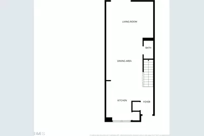 2907 Berkeley Springs Place, Raleigh, NC 27616 - Photo 29