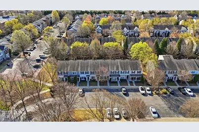 2907 Berkeley Springs Place, Raleigh, NC 27616 - Photo 27